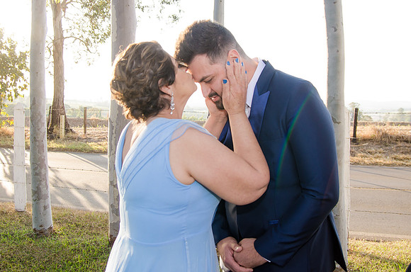0030 - Tammy e Danilo - Casamento - DF1_3221