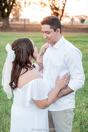 0079 - Caroline e Gabriel - Pré Wedding - DF4_2596