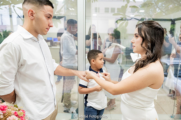 0065 - 2025-04-25 - Maria e Vitor - Civil - DF4_2898
