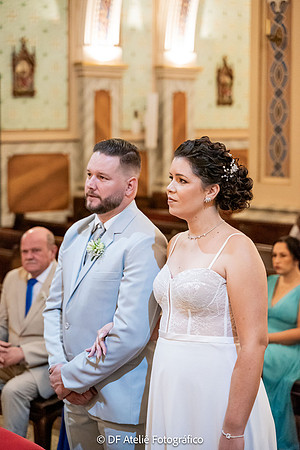 0113 - Alessandra e Cesar - Casamento - DF4_7546