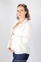 0017 - Alessandra Bertto - Gestação - DF4_5858