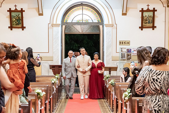 0067 - Emanuela e rodrigo - Casamento - DF4_9597