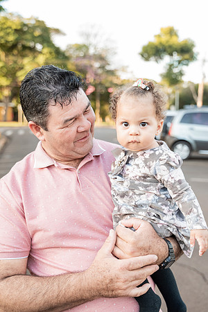 0080 - Sandra Rosário - Ensaio Família - DF4_8706