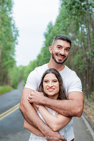 0141 - Nathalia e Thales - Pre Wedding - DF4_7424
