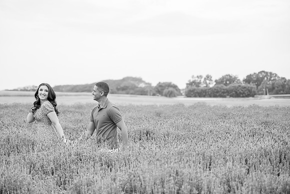 0070 - Bárbara e Tálisson - Pré-Wedding - DF4_2055