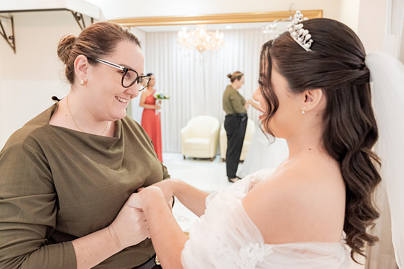0047 - Camila e Gabriel - Casamento - DF4_0121