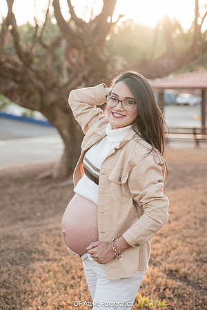 0101 - Jheniffer Souza - Ensaio Gestante - DF4_2033