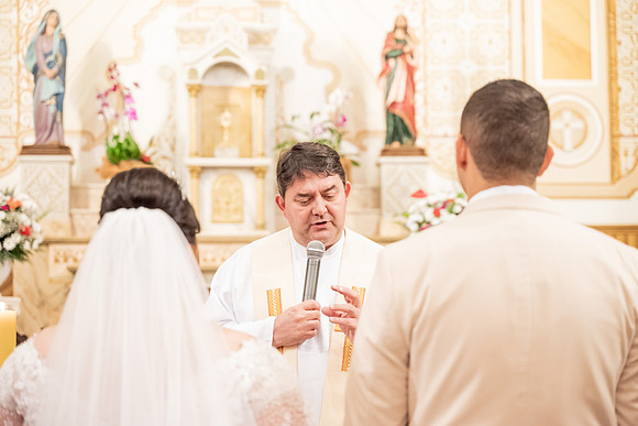 0146 - Emanuela e rodrigo - Casamento - DF3_0458