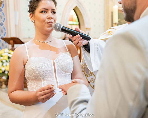 0170 - Alessandra e Cesar - Casamento - DF3_8256