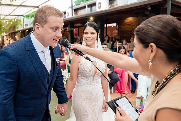 0252 - Bruna e Rodrigo - Casamento - DF4_6090
