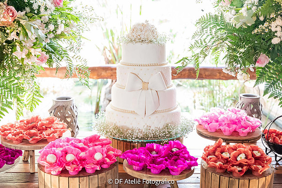 0045 - Jackeline e Fabrício - Casamento - DF4_2097