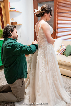 0048 - Beatriz e Wilson - Casamento - DF4_6489