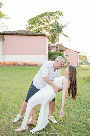 0046 - Claudia e Reynaldo - Pre-Wedding - DF4_8767