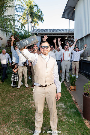 0507 - Thalita e Bruno - Casamento - DF4_4507