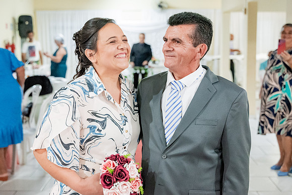 0136 - Viviane e Fernando - Casamento - DF4_1486