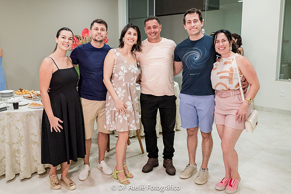 0152 - Juliana Scatolini - Inauguração - DF4_5293