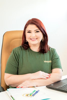 0018 - Editorial Integralize - DF4_2817
