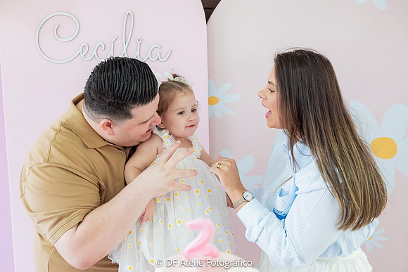 0103 - Cecília Lima - 2 anos - DF4_9790