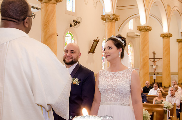 0119 - Fernanda e João Paulo - DF1_1036