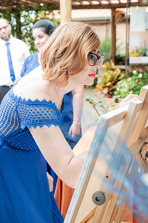 0089 - Elizabete e Michael - Casamento - DF4_2179