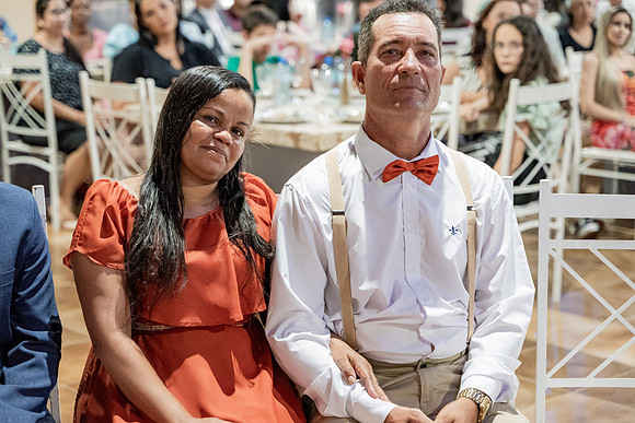0148 - Jane e Brunno - Casamento - DF4_6170