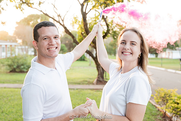 0097 - Larissa e Juracir - Revelação - DF4_2558
