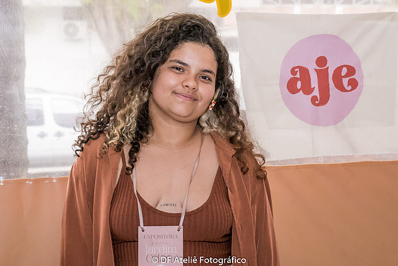 0156 - Feira Jardim Odara  - DF2_2370