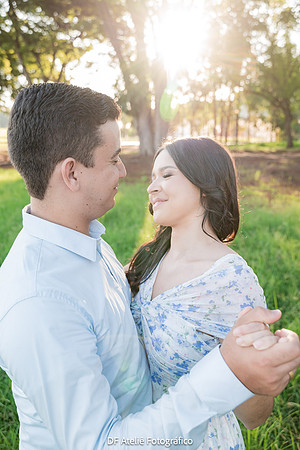 0061 - Jane e Bruno - Pré Wedding - DF4_8141