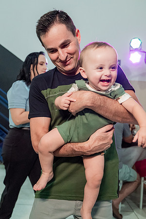 0212 - Felipe Iaderoza - 1 ano - DF4_4651