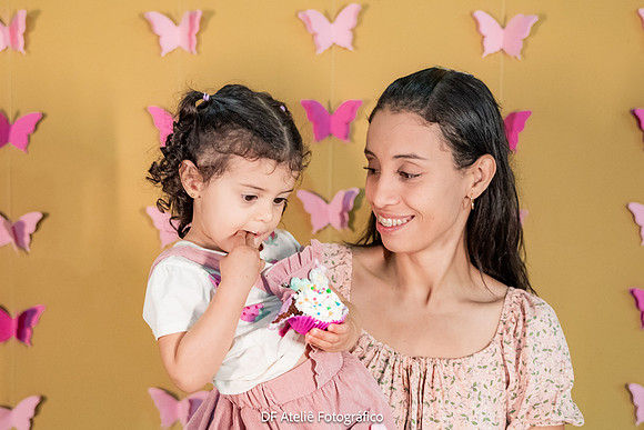 0091 - Maria Olívia - 2 anos - DF4_9391