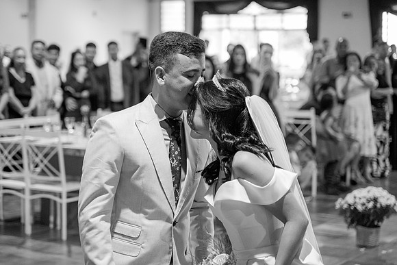 0131 - Jane e Brunno - Casamento - DF3_2741
