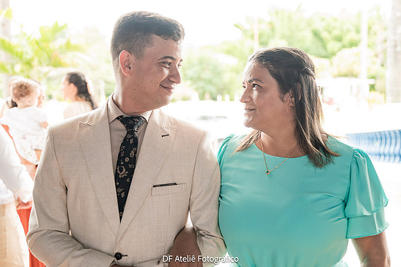 0074 - Jane e Brunno - Casamento - DF3_2655