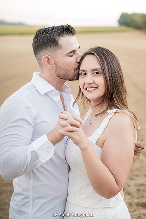 0140 - Fábio e Bruna - Pré Wedding - DF4_0806