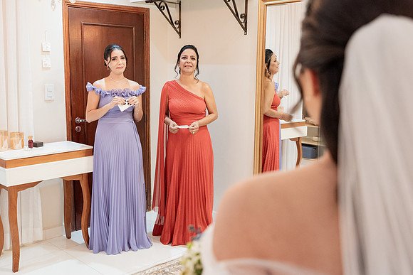 0037 - Camila e Gabriel - Casamento - DF4_0084