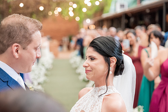 0214 - Bruna e Rodrigo - Casamento - DF3_8487