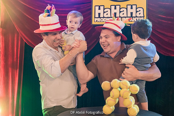 0154 - João Pedro - 2 anos - DF4_5106