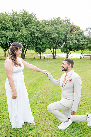 0114 - Elizabete e Michael - Casamento - DF4_2267