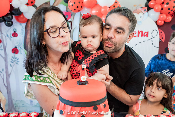 0142 - Helena Bronca - 1 ano - DF4_1812