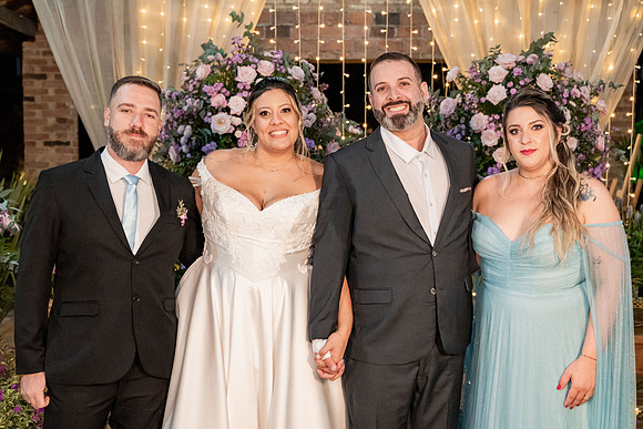 0365 - Giovana e Edson - Casamento - DF4_2457