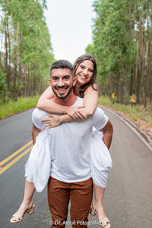 0095 - Nathalia e Thales - Pre Wedding - DF4_7254