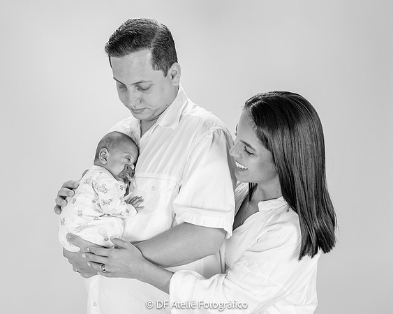0036 - João Marcos - Ensaio Família - DF4_3998