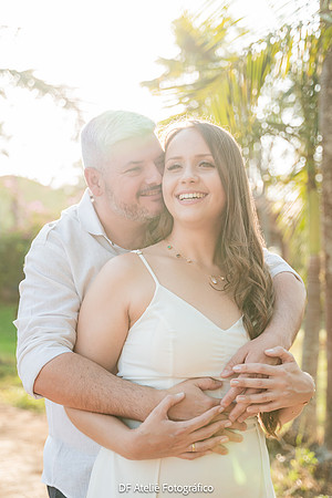 0036 - Claudia e Reynaldo - Pre-Wedding - DF4_8725
