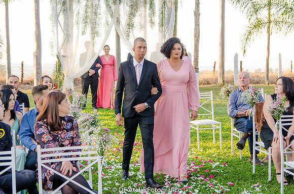 0075 - Tammy e Danilo - Casamento - DF1_3278