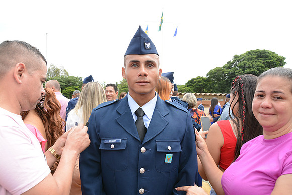 DF2_4257