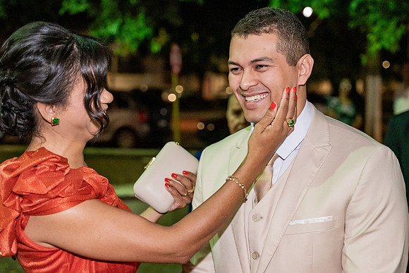0062 - Emanuela e rodrigo - Casamento - DF3_0220
