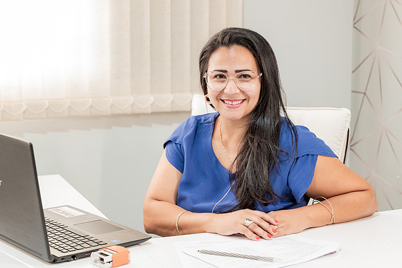 0112 - Editorial Integralize - DF4_3128