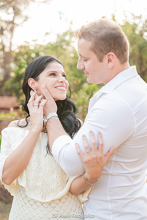 0081 - Bruna e Rodrigo - Pré-Wedding - DF4_3202