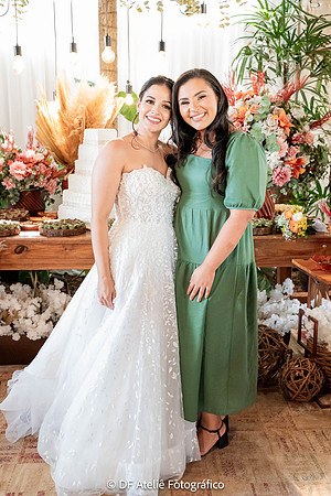 0379 - Thalita e Bruno - Casamento - DF4_4103