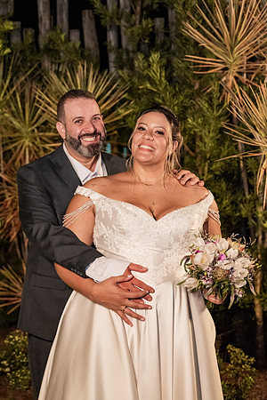 0415 - Giovana e Edson - Casamento - DF4_2551
