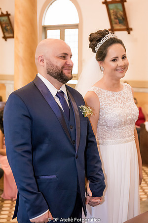 0122 - Fernanda e João Paulo - DF2_0835